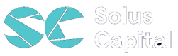 Solus Capital logo