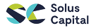 Solus Capital Logo